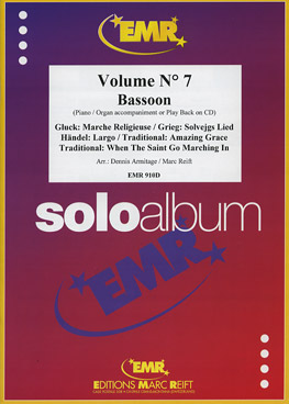 Solvejgs Lied - click here