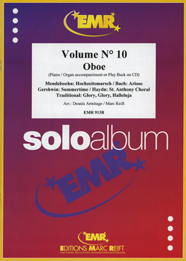 Glory, Glory, Halleluja - click here Glory, Glory, Halleluja - click here