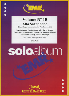 Solo Album #10 (5) - click here Solo Album #10 (5) - click here