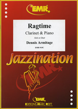 Volume 1 'Ragtime' - click here Volume 1 'Ragtime' - click here
