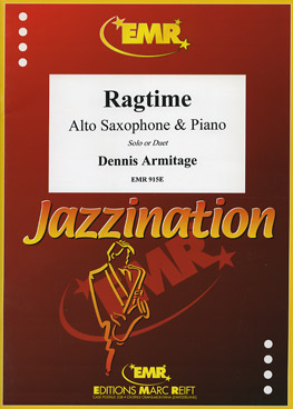 Volume 1 'Ragtime' - click here Volume 1 'Ragtime' - click here