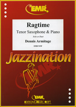 Volume 1 'Ragtime' - click here Volume 1 'Ragtime' - click here