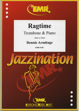 Volume 1 'Ragtime' - click here Volume 1 'Ragtime' - click here
