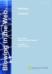 Largo aus Xerxes - click here