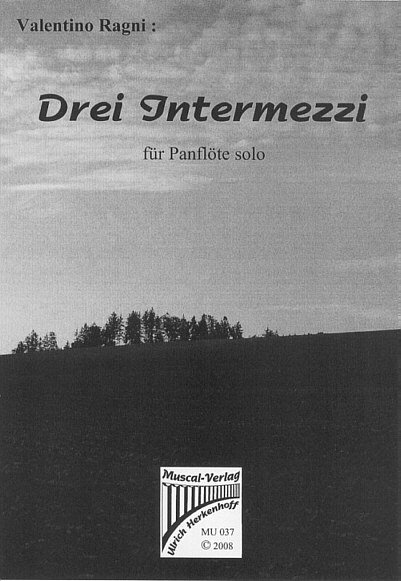 3 Intermezzi - click here