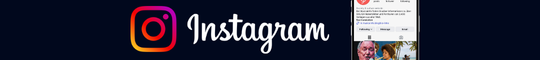 Musicainfo Instagram - click here