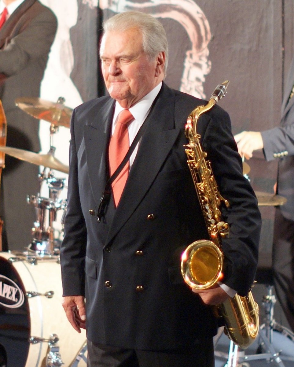 Greger, Max - click here