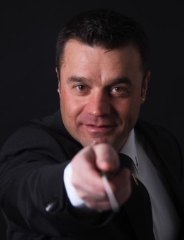 Hidber, Beda - click here Hidber, Beda - click here