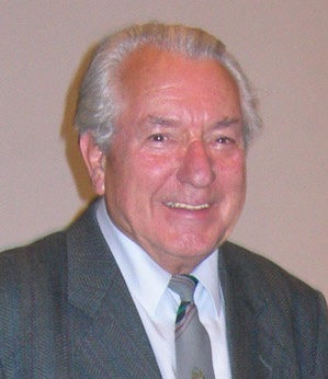 Hell, Sepp - click here