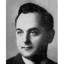 Ager, Milton - click here