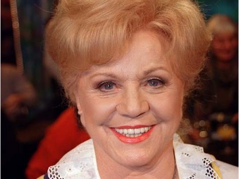 Hellwig, Maria - click here