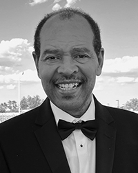 Holmes, Gregory - click here