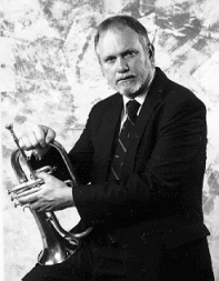 Holt, Darrell - click here Holt, Darrell - click here