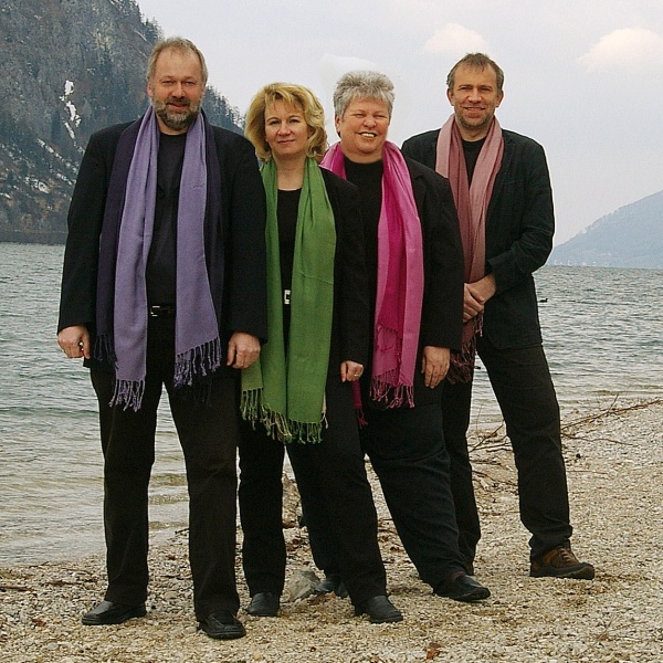 4tunes - click here 4tunes - click here