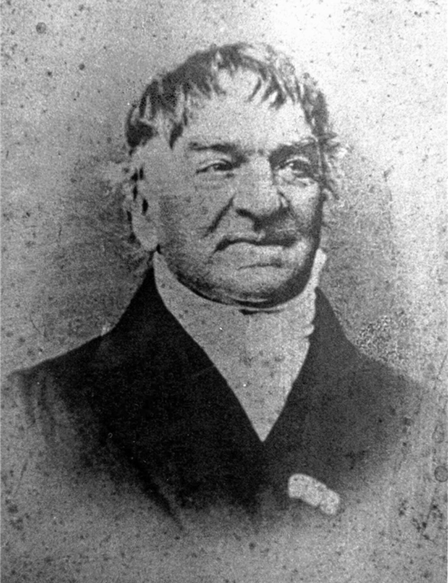 Aiblinger, Johann Caspar - click here