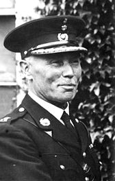 Alford, Kenneth J. - click here