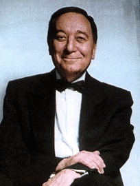 Abbado, Marcello - click here Abbado, Marcello - click here