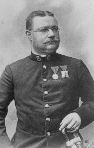 Achleitner, Rudolf - click here Achleitner, Rudolf - click here