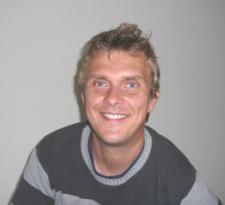 Adema, Gerrit - click here