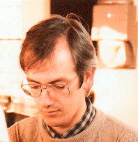 Aerts, Hans - click here Aerts, Hans - click here