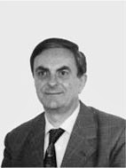Agnusdei, Domenico - click here