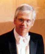 Akins, Thomas N. - click here