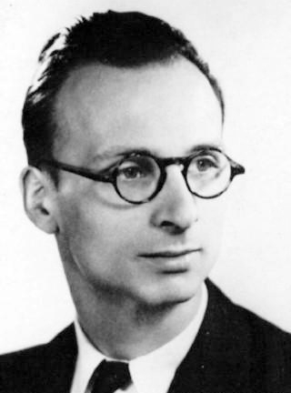 Alain, Jehan - click here