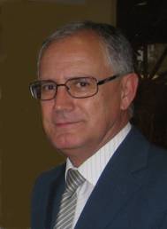 Alam�-Gil, Jos� - click here