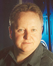 Alcorn, Michael - click here Alcorn, Michael - click here