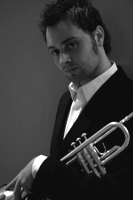 Alotto, Federico - click here