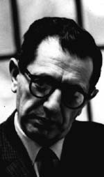 Alshin, Harry - click here