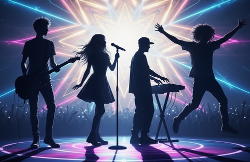 ABBA - click here ABBA - click here