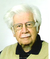 Aranyi-Aschner, Georg - click here