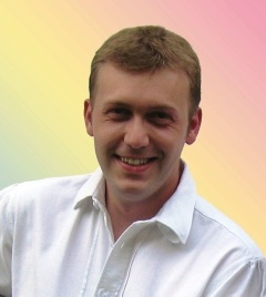 Atzl, Gerald - click here Atzl, Gerald - click here