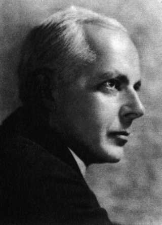 Bartok, Bela - click here Bartok, Bela - click here