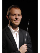 Benkwitz, Dirk - click here