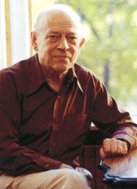 Bergman, Erik - click here Bergman, Erik - click here