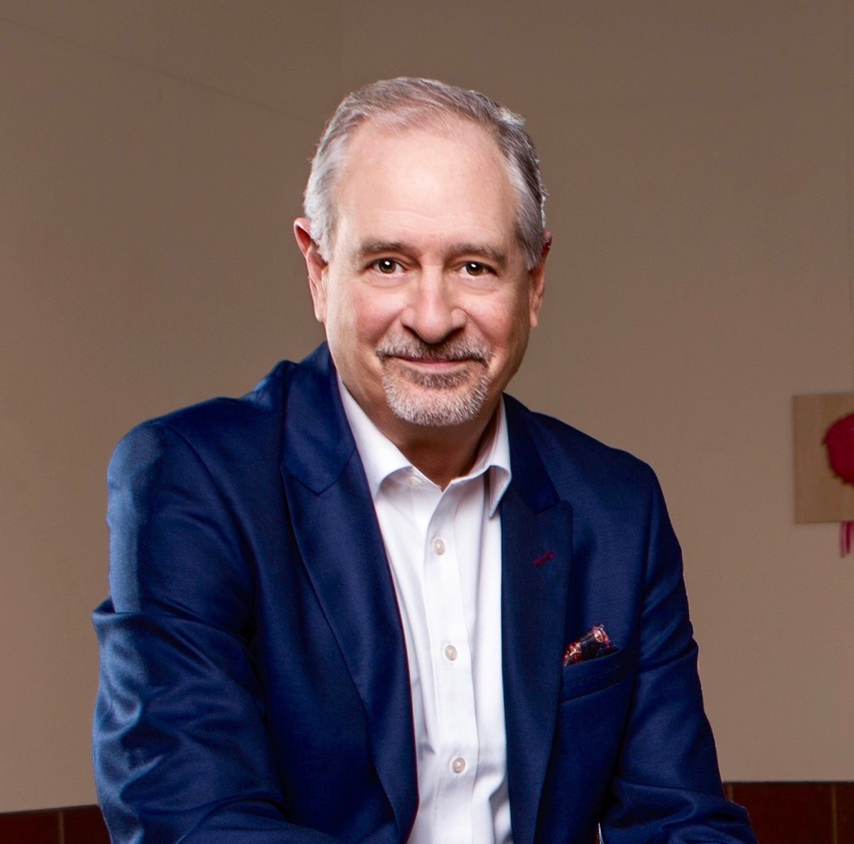 Bocook, Jay - click here