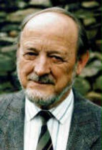 Ebenh�h, Horst - click here