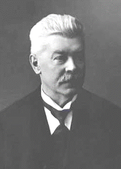 Hansen, Thorvald - click here