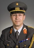 Haselmayr, Harald - click here