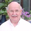Hautvast, Willy - click here