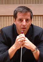 Hebertinger, Norbert - click here