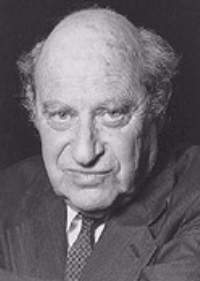 Heiden, Bernhard - click here
