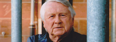Heider, Werner - click here