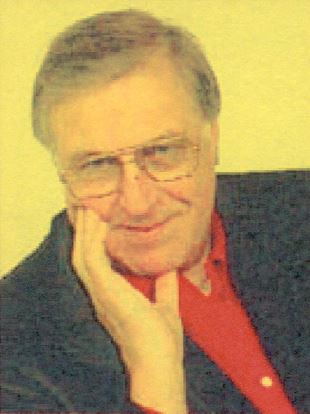Hein, Hartmut - click here Hein, Hartmut - click here