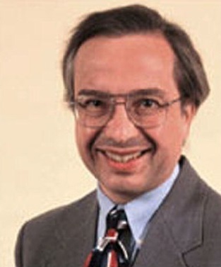 Heinick, David - click here Heinick, David - click here