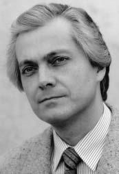Heller, Richard - click here