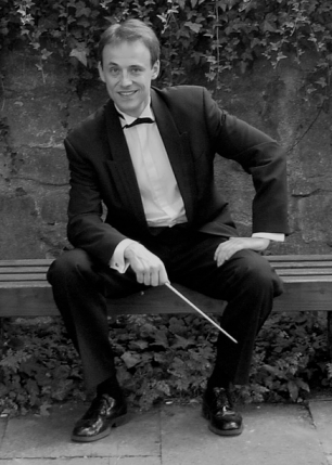 Hermann, Arno - click here