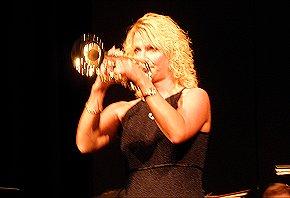 Hermansen, Anne Britt - click here Hermansen, Anne Britt - click here